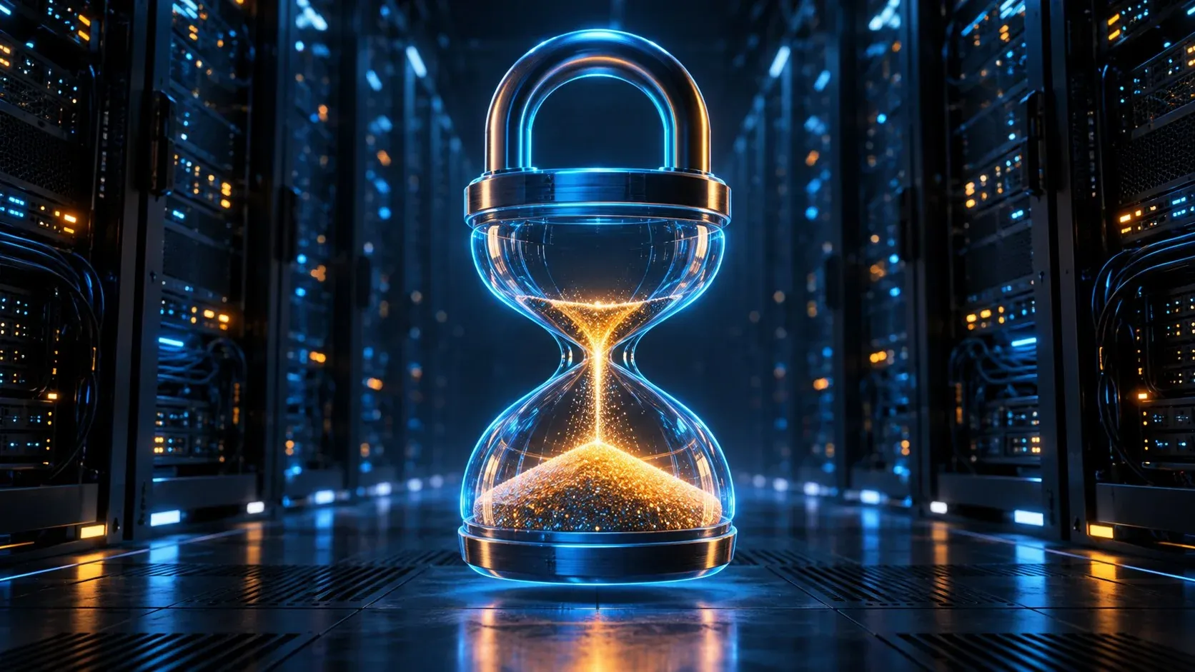 Let's Encrypt baja a 64 días sus certificados: qué cambia