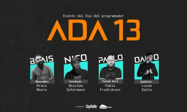 La nueva era de la programación