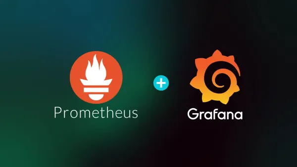 Tutorial Prometheus y Grafana – Guía de instalación y Configuración en Ubuntu