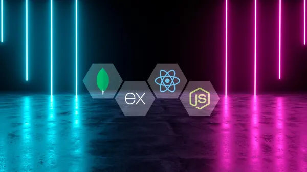 Cómo instalar el stack MERN (MongoDB, Express, React y Node) en Ubuntu