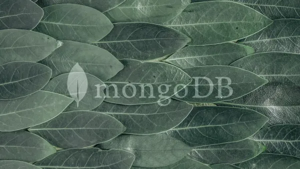 Cómo instalar y configurar MongoDB en Ubuntu