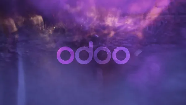 Instalar y configurar Odoo con Nginx
