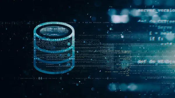 Crear contenedores de Bases de Datos en Docker