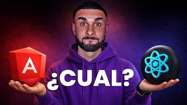 Openclaw vs Claude Cowork