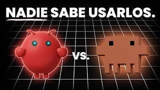 Openclaw vs Claude Cowork