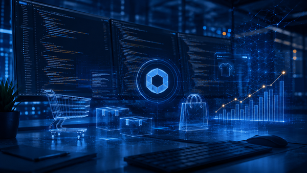 MedusaJS: guía completa del e-commerce open source
