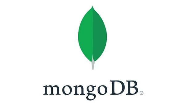 Backup y restore de MongoDB con mongodump y mongorestore