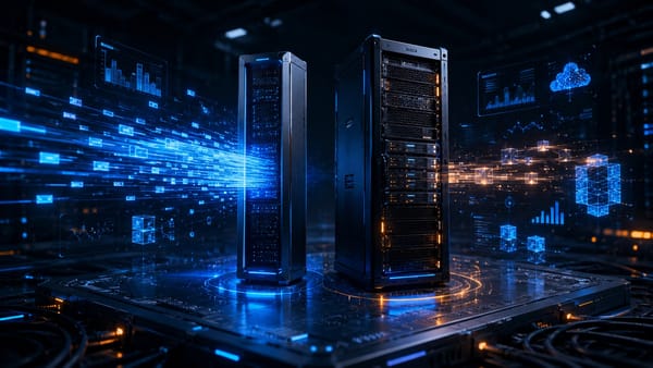 Valkey 9.1 vs Redis 8.6: quién gana en velocidad, RAM y precio