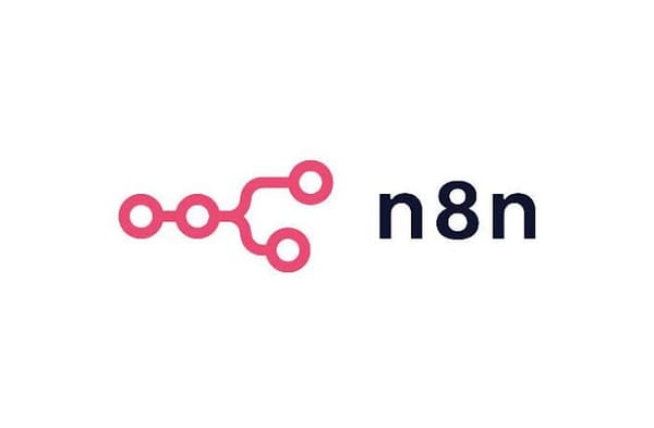 Aprende a Autoalojar n8n con Docker Compose, Postgres y variables de entorno