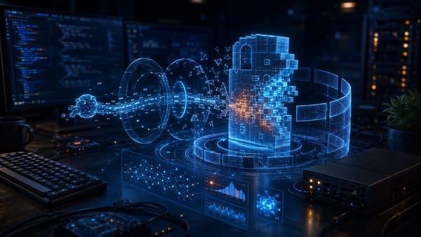 Copy Fail (CVE-2026-31431): root en tu Linux desde 2017