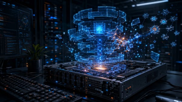Bad Epoll (CVE-2026-46242): root en tu Cloud Server Linux