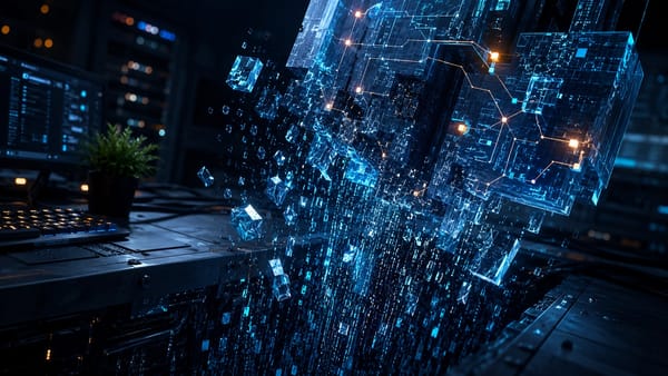 CVE-2026-42533: 15 años de RCE oculto en el map de NGINX