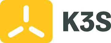 K3s: instalar un clúster ligero de Kubernetes en un servidor