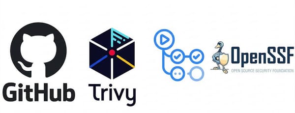 Cómo usar Trivy filesystem para escanear repositorios e IaC