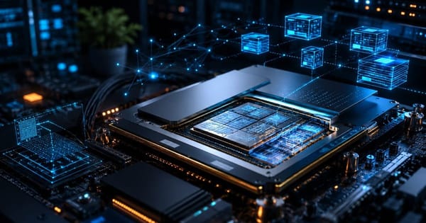 Proxmox VE 9.2 estrena ARM64 oficial: NVIDIA Grace y Vera