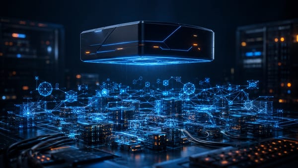 Nomad 2.0 vs Kubernetes 1.35: gana el binario único