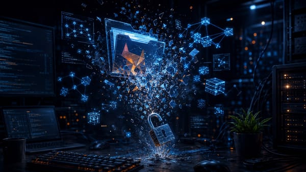 GitLab CVE-2026-19478: un GraphQL que borra proyectos sin login