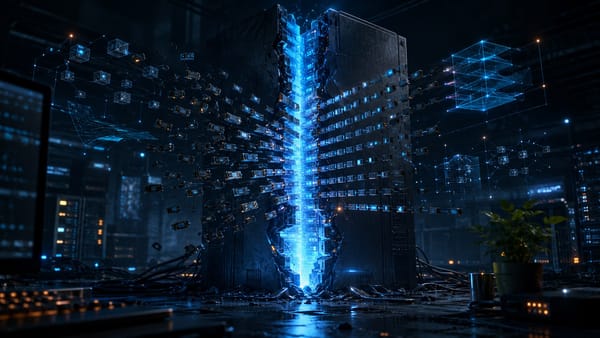 NGINX Rift (CVE-2026-42945): el full-chain que anula el ASLR