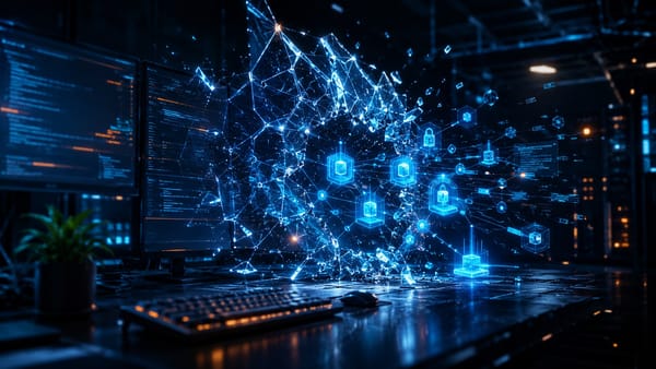 Metabase CVE-2026-72898: SQLi CVSS 10 sin auth, ya explotada