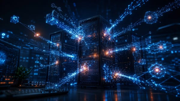 MCPocalipsis: 30 CVEs en 60 días y tus claves en la mira