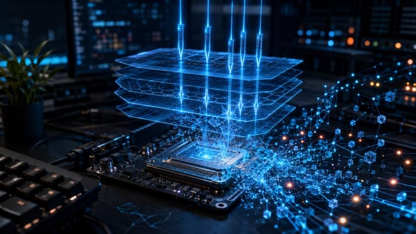 Spectre v2 Interrupt Injection: parche urgente en 3 kernels LTS
