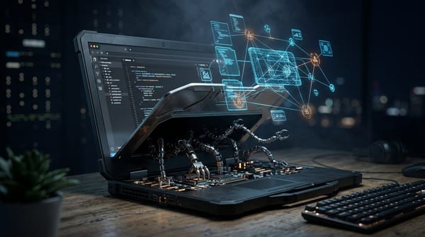 Ray CVE-2025-62593: la RCE que RondoDox armó en días
