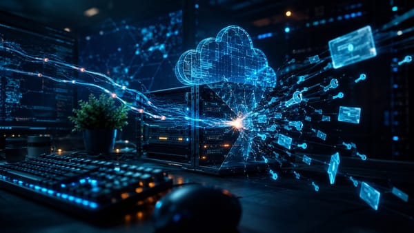 MLflow CVE-2026-64849: la SSRF que drena credenciales cloud