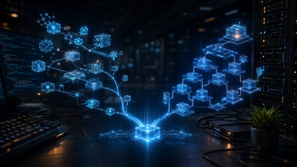 OpenTofu 1.11 vs Terraform 1.11: dónde divergieron de verdad