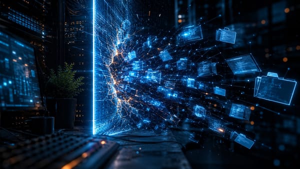 Gitea CVE-2026-59774: file read sin login que escala a RCE