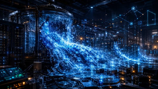 NGINX CVE-2026-42533: heap overflow en map y PoC de RCE