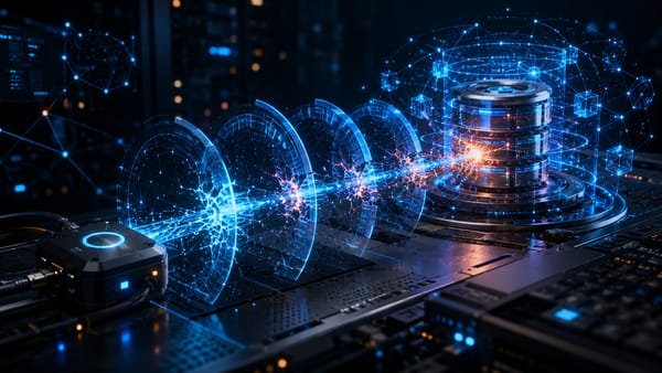 CloudNativePG CVE-2026-44477: de rol común a superuser de Postgres