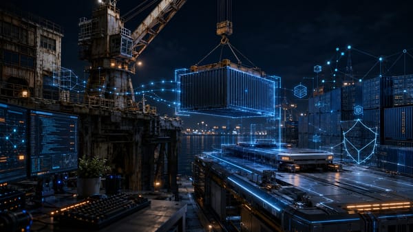 Docker Engine 29: containerd por default y nftables experimental