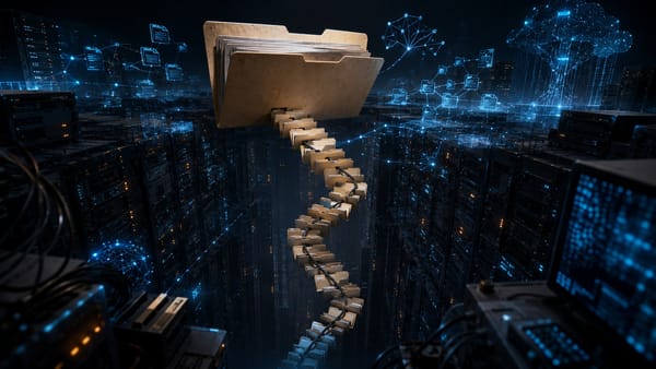 CVE-2026-59310: del path traversal en vCenter al ransomware ESXi