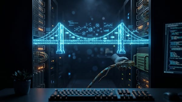 Kubernetes 1.32: el fin de los Ingress legacy y el salto a Gateway API