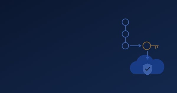 Autenticarse a AWS desde GitHub Actions con OIDC