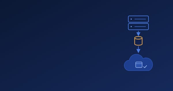 Migrar una VM VMware a otro proveedor con OVF y VMDK