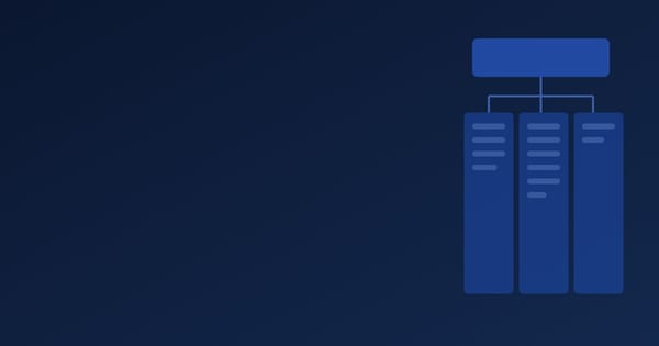 Aprende a Particionar tablas grandes por fecha en PostgreSQL