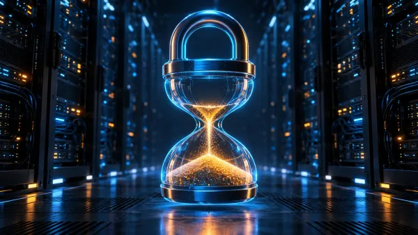 Let's Encrypt baja a 64 días sus certificados: qué cambia